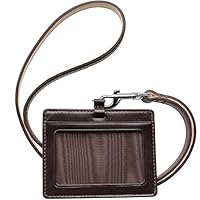 Amazon.co.jp: ホワイトハウスコックス(Whitehouse Cox) S9736 ID